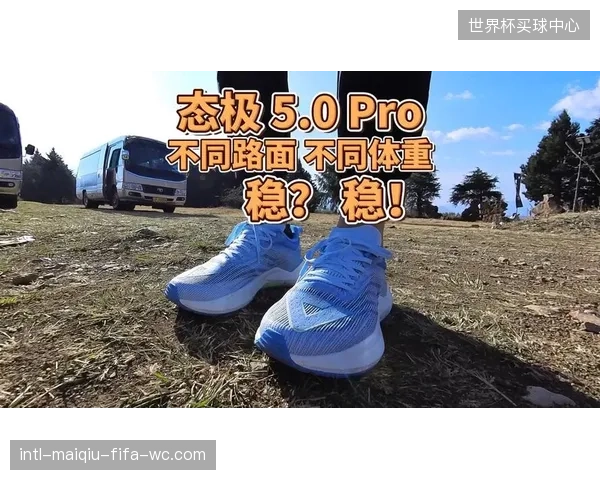 匹克“态极”科技出海记：一个技术IP如何通过差异化市场策略，在美国和欧洲市场获得不同定位
