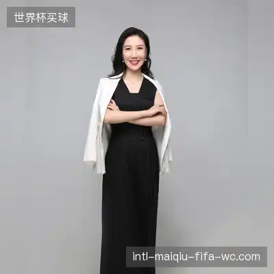 崔轩德