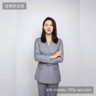 龚森